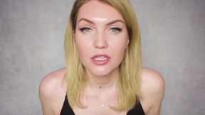 Hard Cock Weak Mind (wmv)