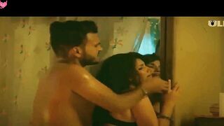 Indian Desi Girl Next Door - Exotic Dancer Shows Off Her Moves And Sexuality