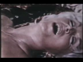 The legend of porn - USA 1969, the beginning - Scene 04