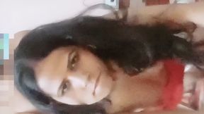 Latika horny stepsister full enjoy with my big cock