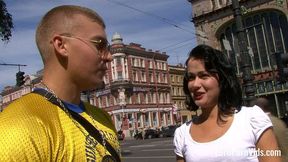 Euro Porn Vids - hd video