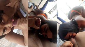 esposa madura puta infiel en hotel