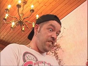 Sinnliche Nymphos (full Movie)