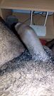 Pornhub Mayanmandev Shorties Video 16