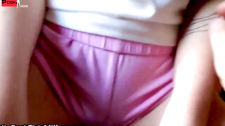 Charli-O's Dirty Secrets Unveiled in This Stepsister/Brother Scene