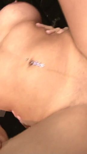 Huge tits latina Sophia Lomeli gives the bachelor an amazing goodbye fuck   Clip 2