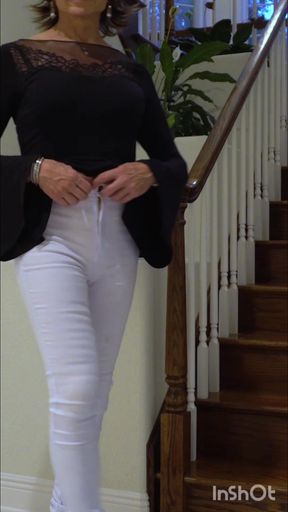 Pokie Outie