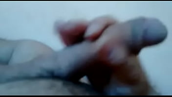 VID-20151020-WA0000