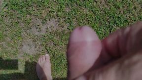 Summer Relaxation