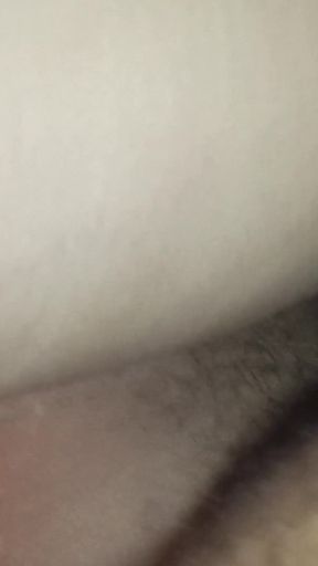 Jija Sali Sex Chemistry Full Night