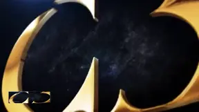 Mirante Diaries Ep Cinco Millena Gomes & Raquel Milher Cam Two