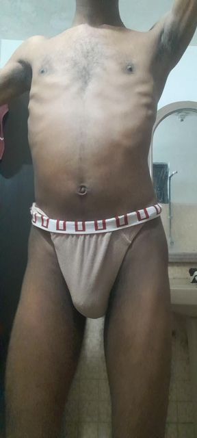 Kuki ladyboy srilanka