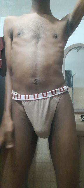 Kuki ladyboy srilanka