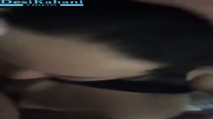 Paki aunty ke sath XXX masti wali Erotic Pakistani Sex Video TELEGRAM- @PREMIUMSUNX