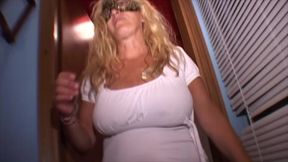 Shopping Looking for Cocks