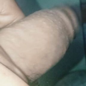 colombian porn big thick big dick ready to cum out