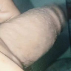 colombian porn big thick big dick ready to cum out