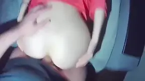 Real Wife In Real Cheating.wife Takes Turns Fuck Her Husbands Friends