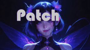 Patch 2.0