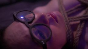 Alexa Moore Anal&#x1F44C; sex &mdash;  Bondage &mdash;  Urination - The Sequel