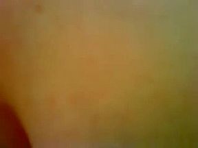 Incredible exclusive closeup, sextoy, masturbate xxx clip