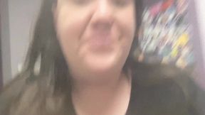 take a big plop plop jan 22 2022