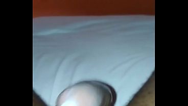 Qu&eacute_ problemas con esto preservativos nunca me sirven bien,!