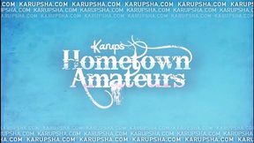 Ivy Aura workout plan