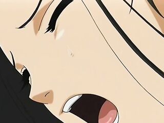 Comics Anal and DP Compilation