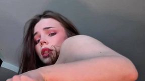 Community Creator
 @CoryRizz @Teasing & #Naked #Brunette #Big Ass #Shaved Pussy xxx gratis tube | Tik.Porn