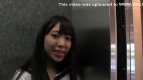 Dber-081 淫獣猟奇倶楽部 ～妖艶美少女イキ地獄～ 残酷ハードコアver.