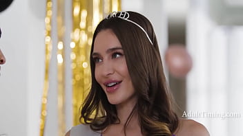 Celebrating Divorce With A Group Foursome Lesbian Orgy