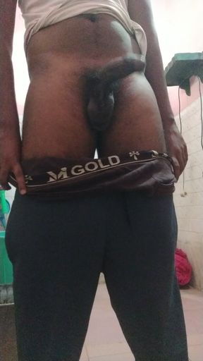 Tamil10inches BBC Fans Request 3