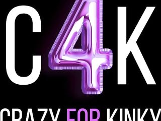 My mastix releases me from my chastity cage