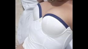 Madrastra de 25 a&ntilde_os culona labios gruesos vaginales anda cachonda buscando a qui&eacute_n follar