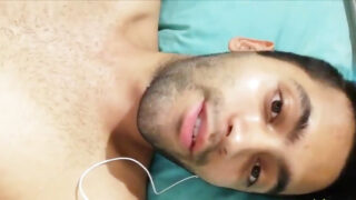 Masturbação, gozada, engolir esperma, engolir, pênis – putas gays amadoras com pênis grandes sendo fodidas no cu