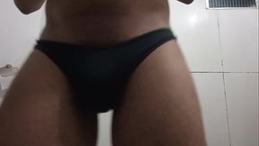I'_m very tight and delicious scene 03