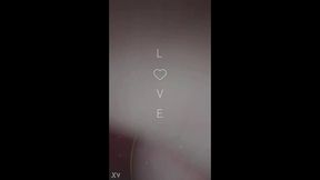 Big cock stretches her wide ass during rough sex