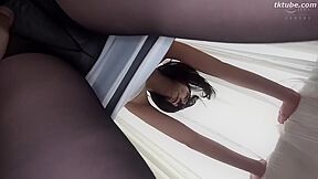 SUPA_575_05_1932504546