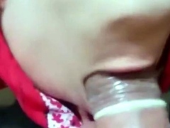 18-Year-Old French Amateur Takes a Big One