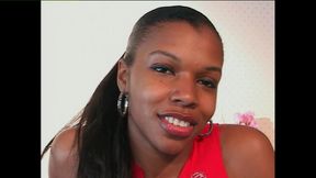 Hardcore Hookers, Part 2