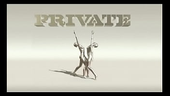 Aurora Snow Gives Her Man a Deepthroat Blowjob before He Fucks Her Ass