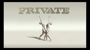 Aurora Snow Gives Her Man a Deepthroat Blowjob before He Fucks Her Ass