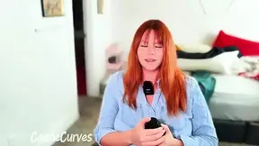 Cum Makes It Permanent