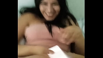 Yeinni ense&ntilde_ando culote