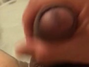 In the Tub Part 2 Dec 16 2018