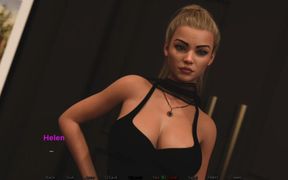 Meet Hot Checks - the Grey Dream - Ep01