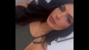 Also available for Florida bookings teambrian2016 ??? ???