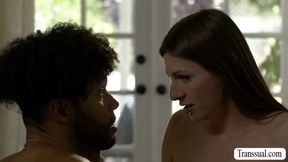 Your lucky Im good for a wild anal sex