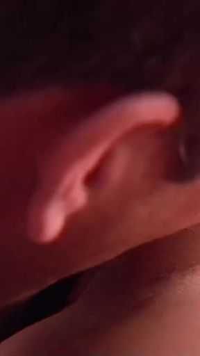 Condom Off and Keep Fucking - Sexy MILF Romana Ryder get Rough Fucked   Clip 3